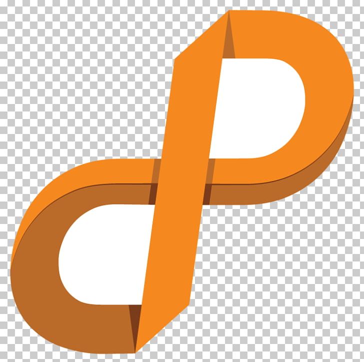 Line Angle PNG, Clipart, Angle, Art, David, Line, Logo Free PNG Download
