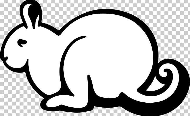 Line Animal PNG, Clipart, Animal, Area, Black, Black And White, Line Free PNG Download
