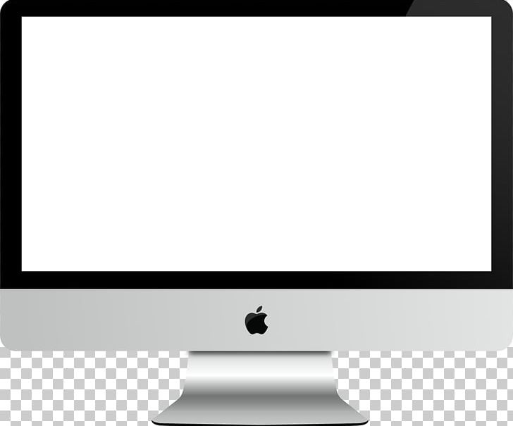 Macintosh IMac G3 Computer Monitor PNG, Clipart, Angle, Apple, Apple Computer, Apple Displays, Black White Free PNG Download