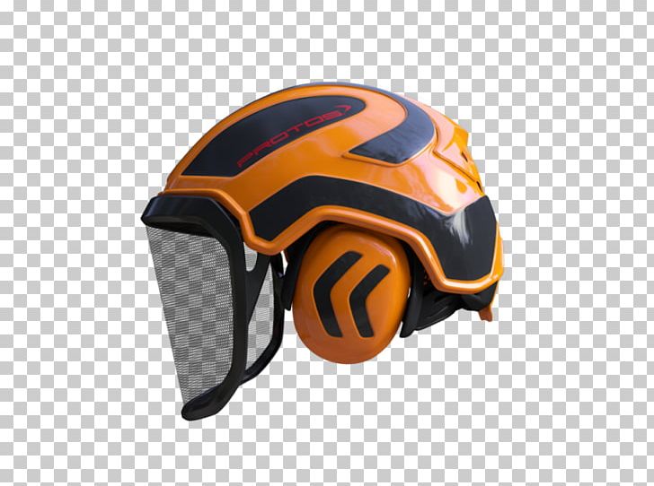 Motorcycle Helmets Personal Protective Equipment Hard Hats Bicycle Helmets PNG, Clipart, Ameri, American Football, Headgear, Helmet, Motorcycle Helmet Free PNG Download