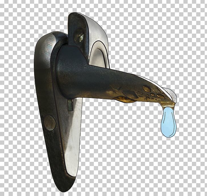 Osprey Maple Door Handle Moisture Water PNG, Clipart, Angle, Bud, Door, Door Handle, Drink Free PNG Download