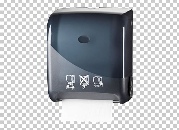 paper towel dispenser clipart