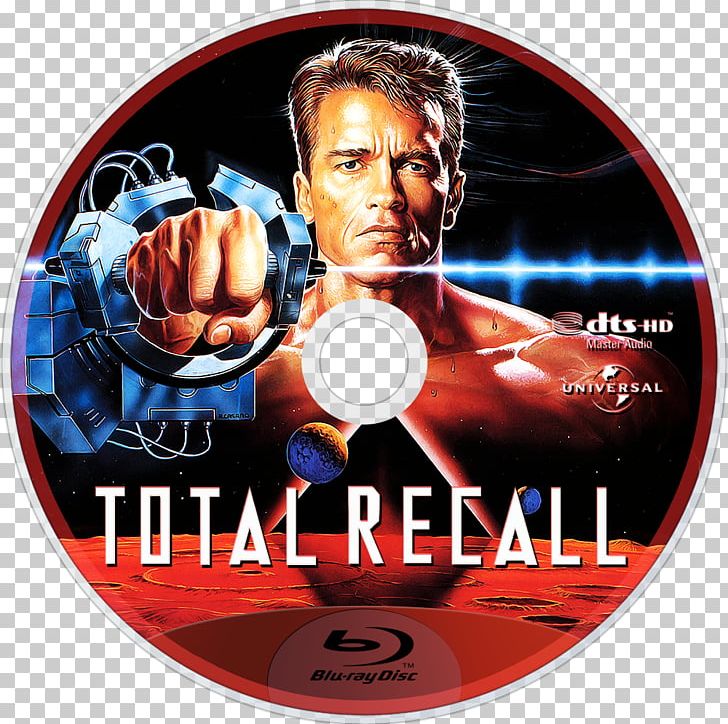 Paul Verhoeven Total Recall We Can Remember It For You Wholesale Douglas Quaid Film Poster PNG, Clipart, Douglas Quaid, Dvd, Film, Film Poster, Label Free PNG Download