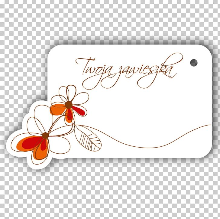Petal Greeting & Note Cards Floral Design Font PNG, Clipart, Art, Floral Design, Flower, Greeting, Greeting Card Free PNG Download