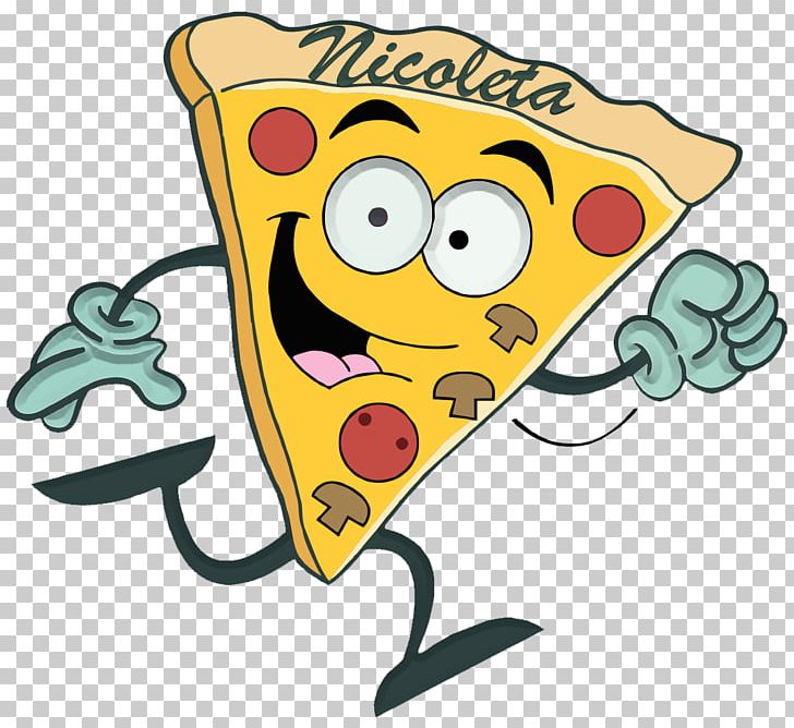 Pizza Graphics Illustration Pepperoni PNG, Clipart, Artwork, Baking, Cartoon, Cartoon Pizza, Drawing Free PNG Download