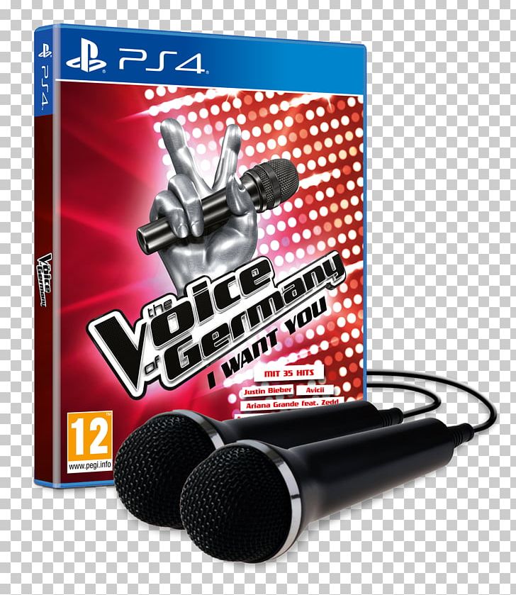 PlayStation Wii U Wii Play Xbox 360 We Sing PNG, Clipart, Audio, Audio Equipment, Electronics, Game, Home Game Console Accessory Free PNG Download