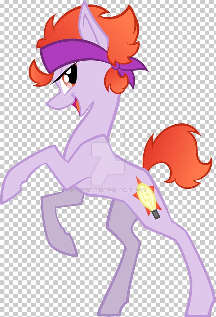 Pony Horse Power Ponies PNG, Clipart, Animal, Animal Figure, Art, Cartoon, Fan Fiction Free PNG Download