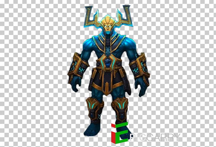 Raid World Of Warcraft: Legion World Of Warcraft: Battle For Azeroth Sargeras Game PNG, Clipart, Action Figure, Armour, Fictional Character, Figurine, Game Free PNG Download