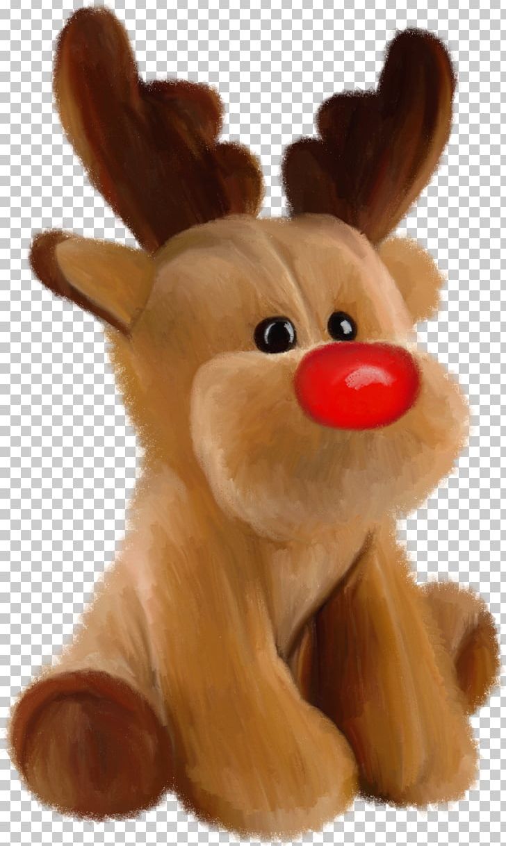 Reindeer Santa Claus Christmas PNG, Clipart, Balloon Cartoon, Boy Cartoon, Cartoon, Cartoon Alien, Cartoon Character Free PNG Download