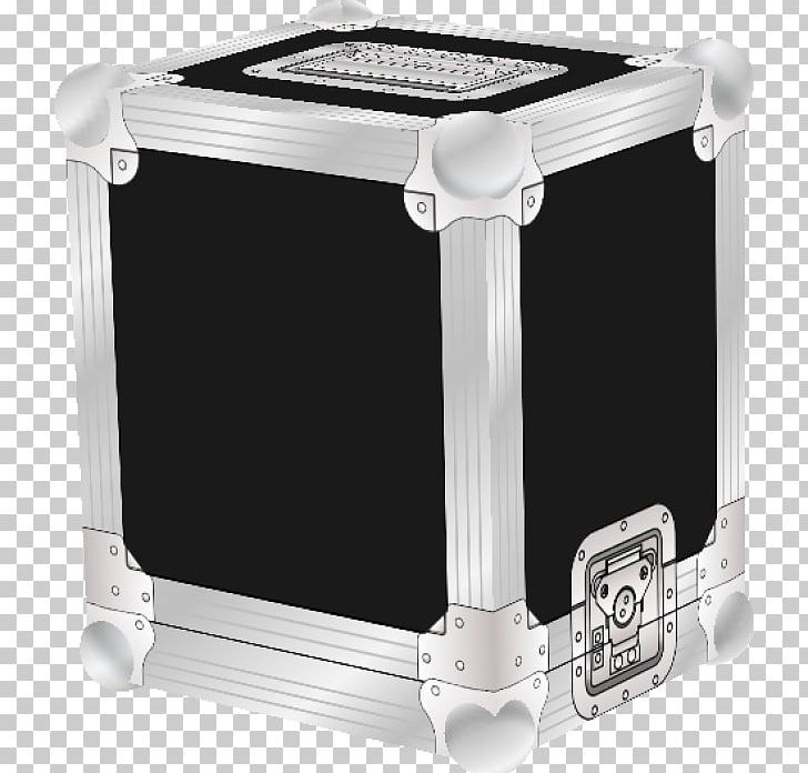 Road Case Intelligent Lighting 19-inch Rack Light-emitting Diode PNG, Clipart, 19inch Rack, Box, Color, Cuisinart, Disc Jockey Free PNG Download