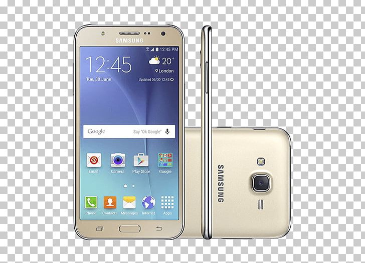 Samsung Galaxy J7 (2016) Samsung Galaxy J5 Samsung Galaxy J2 Dual SIM PNG, Clipart, Broken Glas, Electronic Device, Gadget, Lte, Mobile Phone Free PNG Download