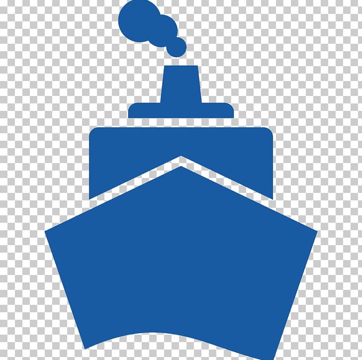 Ship Tugboat Sailboat PNG, Clipart, Barge, Blue, Boat, Brand, Cargo Free PNG Download