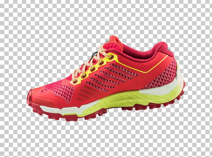 Shoe Sneakers ASICS Tennis Footwear PNG, Clipart, Adidas, Asics, Athletic Shoe, Cross Training Shoe, Football Boot Free PNG Download