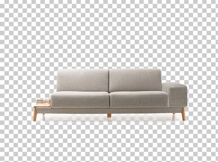 Sofa Bed Couch Chaise Longue Pillow PNG, Clipart, Angle, Armrest, Bed, Chaise Longue, Comfort Free PNG Download