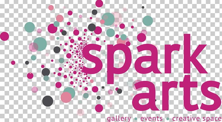 Spark Arts The Arts Art Museum Artist PNG, Clipart, Art, Art Exhibition, Artist, Art Museum, Arts Free PNG Download
