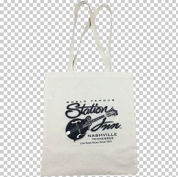 Station Inn Tote Bag Handbag Shopping Bags & Trolleys PNG, Clipart, 12th Avenue South, Accessories, Bag, Baggage, Bluegrass Free PNG Download