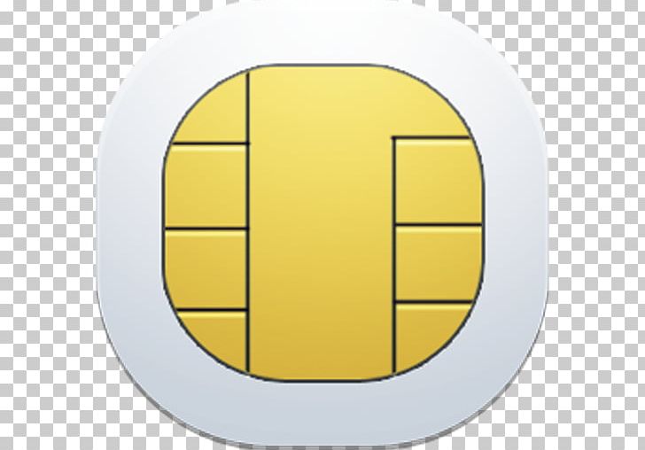 Subscriber Identity Module Android Telephone Portable Network Graphics Information PNG, Clipart, Android, Angle, Ball, Circle, Computer Icons Free PNG Download