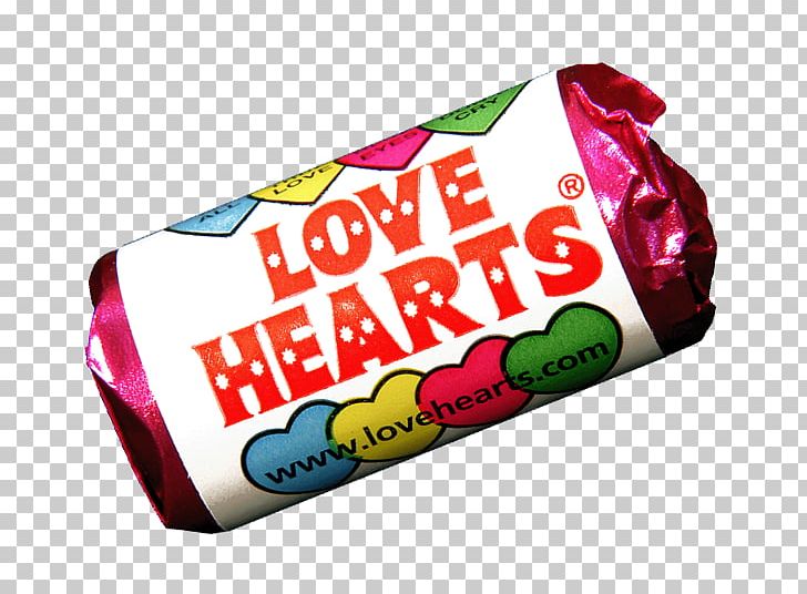 Swizzels Matlow Candy Rugby Union Love PNG, Clipart, Bag, Candy, Chocolate, Confectionery, Flavor Free PNG Download