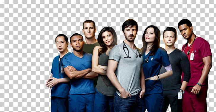 T.C. Callahan The Night Shift PNG, Clipart, Cas, Communication, Conversation, Drama, Episode Free PNG Download