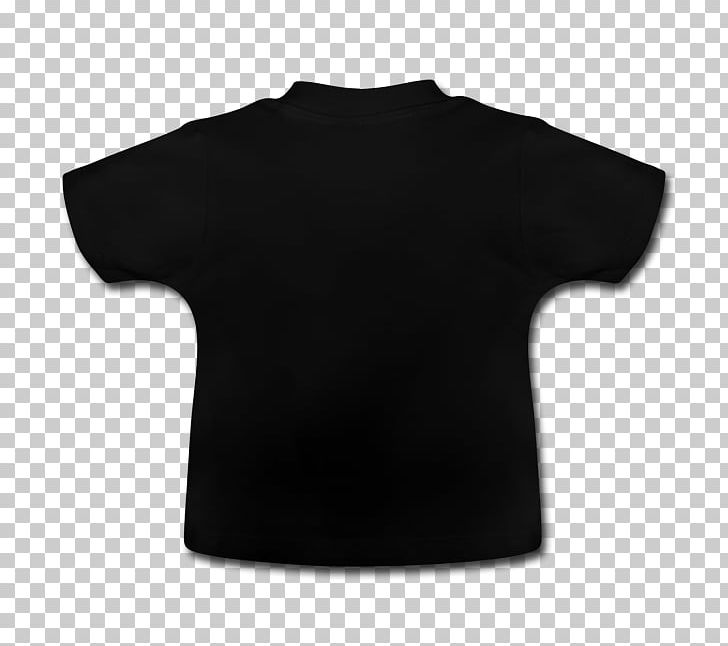T-shirt Sleeve Hoodie Spreadshirt Clothing PNG, Clipart, Angle, Black, Clothing, Cotton, Crop Top Free PNG Download