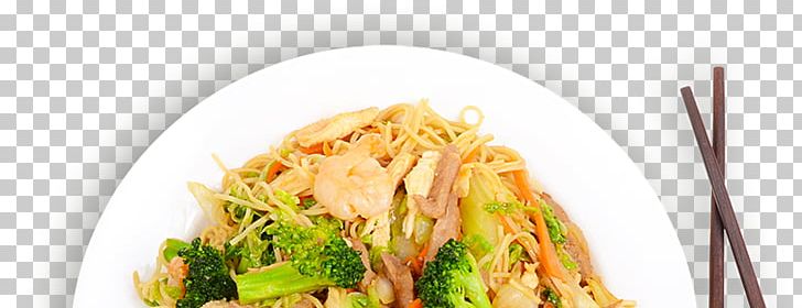 Thai Cuisine Chinese Cuisine Fried Noodles Chow Mein Take-out PNG, Clipart, Broccoli, Chinese Food, Chinese Restaurant, Cuisine, Delivery Free PNG Download