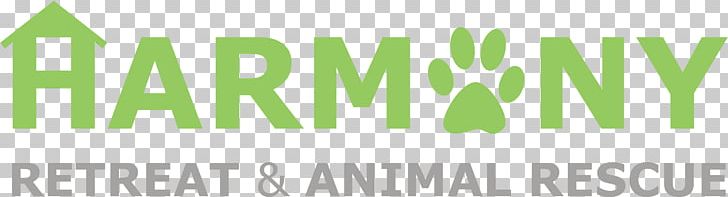 The Fuge Logo Brand The Retreat Animal Rescue Product Design PNG, Clipart, Animal Rescue Group, Brand, Grass, Grass Family, Green Free PNG Download