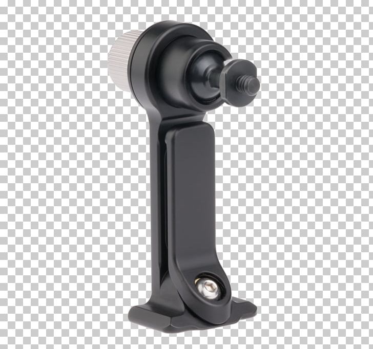 Tool Mobile Phones Clamp Camera Phone PNG, Clipart, Angle, Camera, Camera Accessory, Camera Phone, Clamp Free PNG Download
