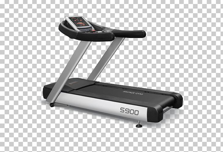 Treadmill Fitness Centre Exercise Machine Physical Fitness Elliptical Trainers PNG, Clipart, Artikel, Bronze Gym, Elliptical Trainers, Endurance, Exercise Bikes Free PNG Download