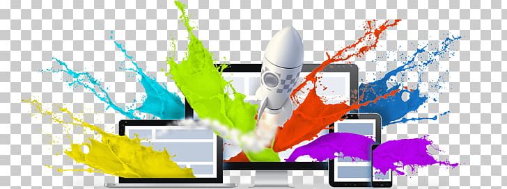 Web Development Responsive Web Design PNG, Clipart, Blue Technology, Computer Wallpaper, Energy, Graphic Design, Internet Free PNG Download