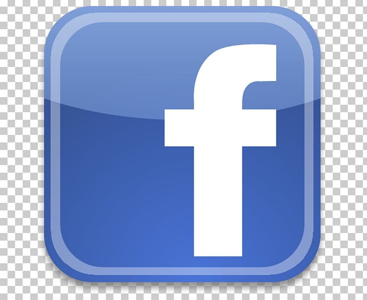 YouTube Facebook Messenger Logo Facebook PNG, Clipart, Blog, Blue, Brand, Celebrities, Computer Icon Free PNG Download
