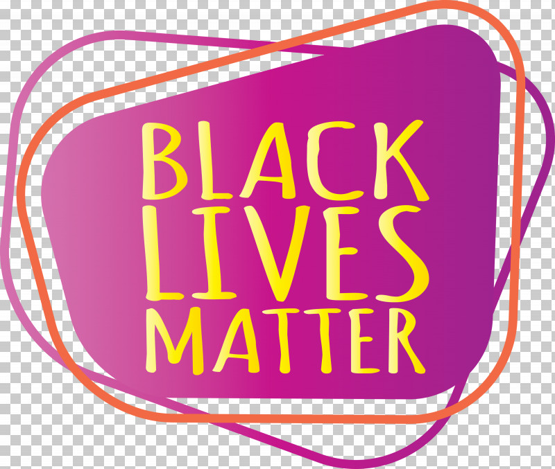 Black Lives Matter STOP RACISM PNG, Clipart, Area, Black Lives Matter, Line, Logo, Love My Life Free PNG Download