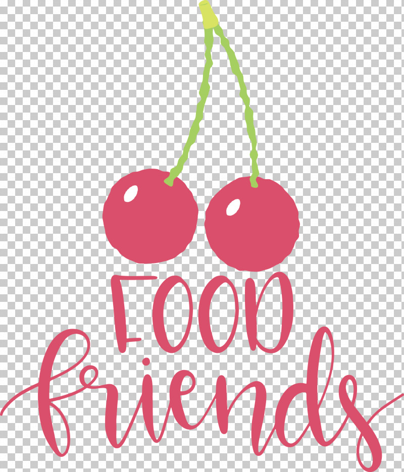 Food Friends Food Kitchen PNG, Clipart, Candy, Cherry, Coffee, Cookie Cutter, Drupe Free PNG Download