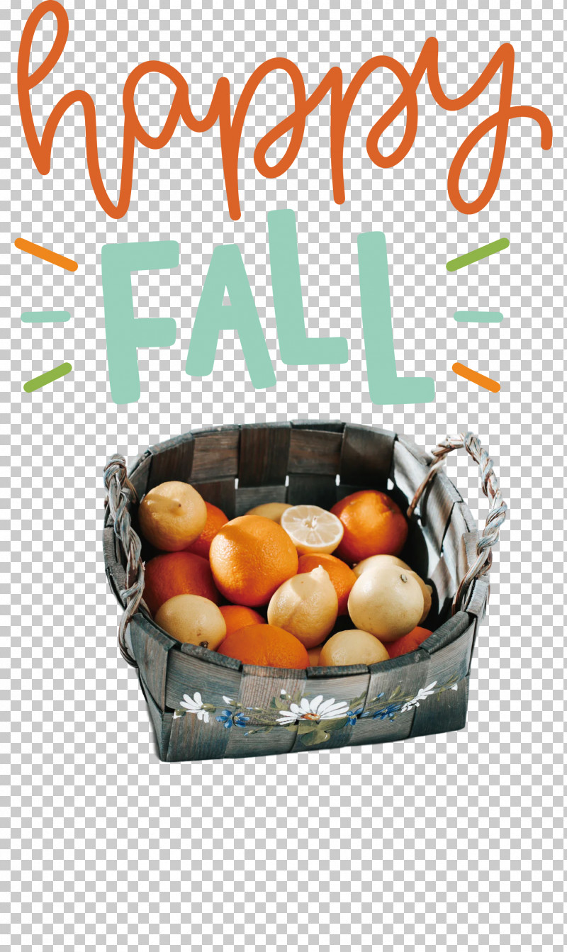 Happy Fall PNG, Clipart, Archive File, Fruit, Happy Fall, Taste, Vegetable Free PNG Download
