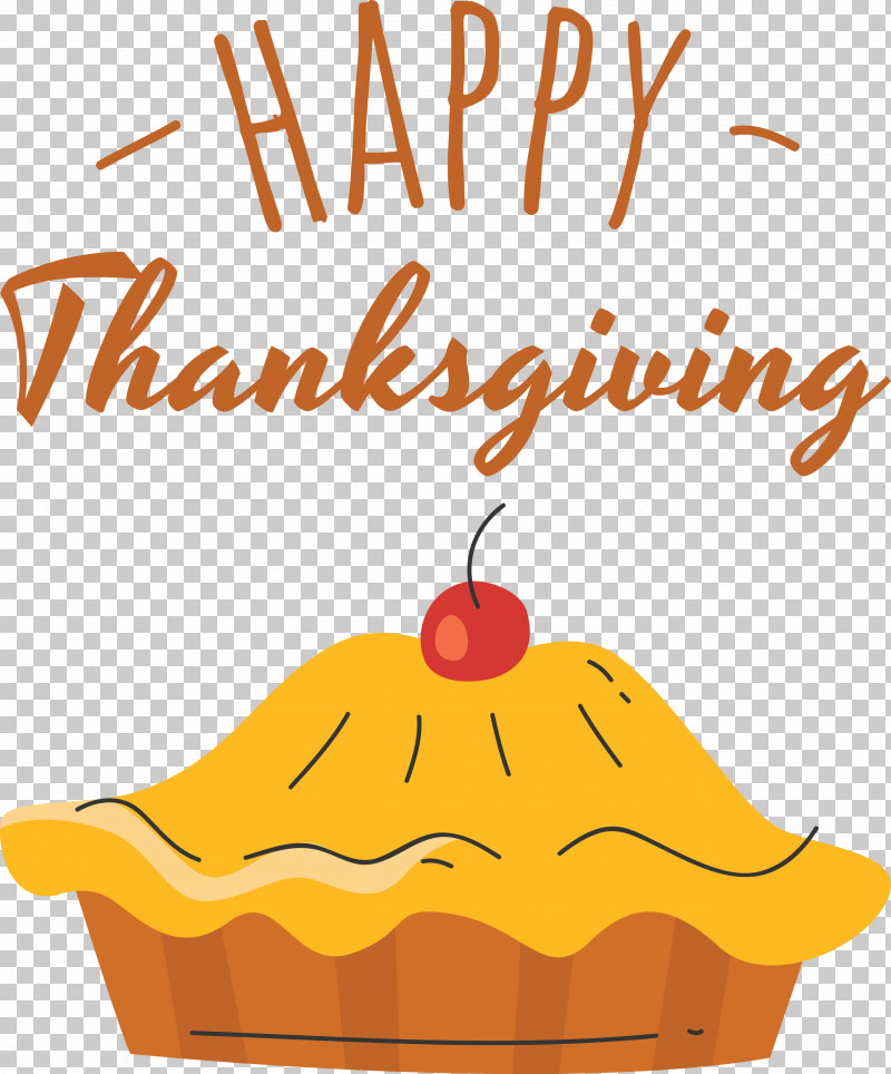 Happy Thanksgiving PNG, Clipart, Day, Fruit, Geometry, Happy Thanksgiving, Line Free PNG Download