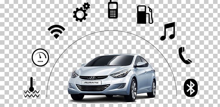 2011 Hyundai Elantra Hyundai Accent Car Hyundai Motor Company PNG, Clipart, Automotive Design, Auto Part, Car, Compact Car, Hyundai Eon Free PNG Download