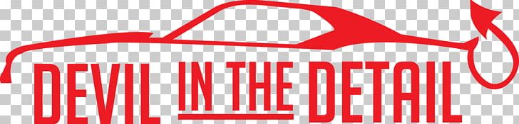 Auto Detailing Car Dodge City Logo PNG, Clipart, Area, Auto Detailing, Brand, Car, Devil Free PNG Download