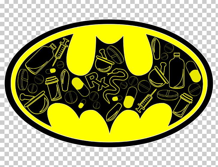 Batman Joker Logo PNG, Clipart, Batman, Batplane, Batsignal, Character, Circle Free PNG Download