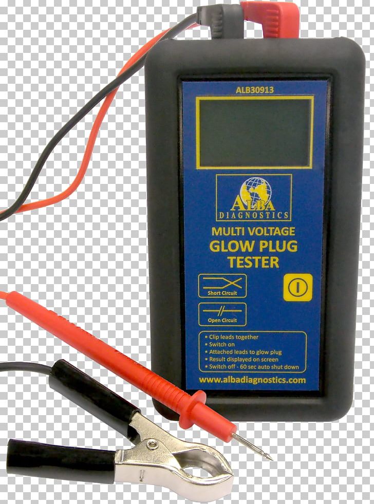Battery Charger Car Glowplug Multimeter Electronics PNG, Clipart, Car, Cont, Diesel Engine, Diesel Fuel, Electronic Component Free PNG Download