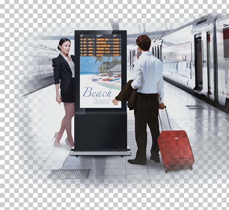 BenQ PNG, Clipart, Advertising, Advertising Board, Benq, Business, Communication Free PNG Download