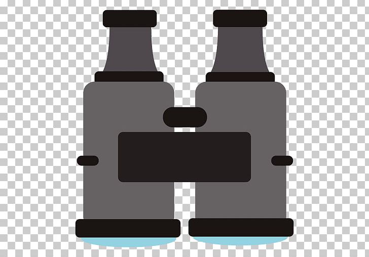 Binoculars PNG, Clipart, Angle, Binoculars, Bottle, Computer Icons, Download Free PNG Download
