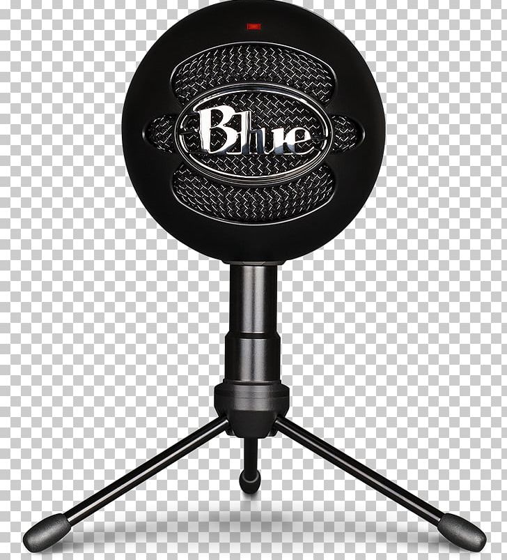 Blue Microphones Audio Sound Condensatormicrofoon PNG, Clipart, Audio, Audio Equipment, Blue Microphones, Camera Accessory, Computer Free PNG Download
