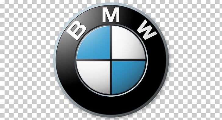 BMW 5 Series Car BMW 1 Series BMW 7 Series PNG, Clipart, Bmw, Bmw 1 Series, Bmw 3 Series F30, Bmw 5 Series, Bmw 7 Series Free PNG Download
