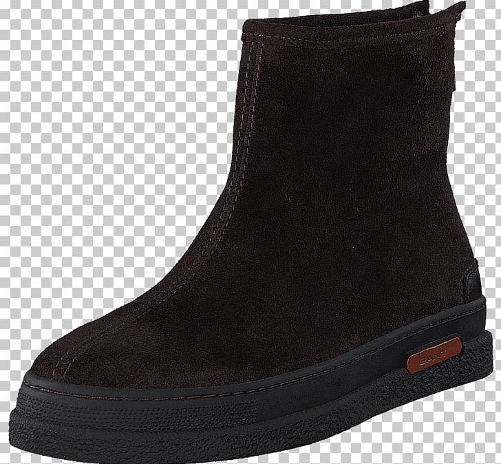 Boot Shoe Clothing EMU Australia Suede PNG, Clipart, Accessories, Ankle, Black, Boot, Clothing Free PNG Download