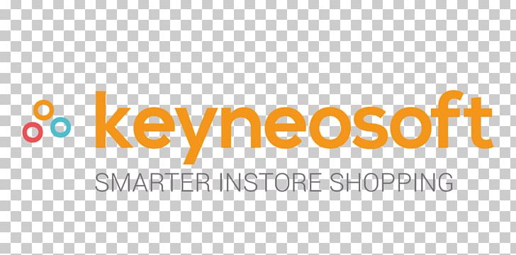 Business Logo Keyneosoft Event Management E-commerce PNG, Clipart, Area, Brand, Business, Business Process, Ecommerce Free PNG Download