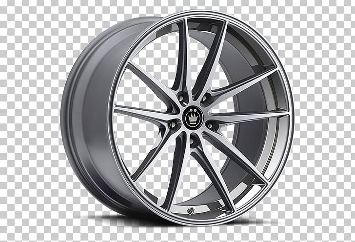 Car Custom Wheel Rim Alloy Wheel PNG, Clipart, Alloy Wheel, Automobile Repair Shop, Automotive Design, Automotive Tire, Automotive Wheel System Free PNG Download