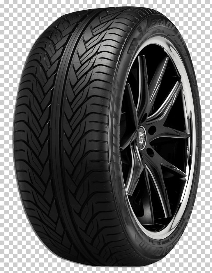 Car Tire Sport Utility Vehicle Lexus LX Wheel PNG, Clipart, Alloy Wheel, Automobile Handling, Automotive Tire, Automotive Wheel System, Auto Part Free PNG Download