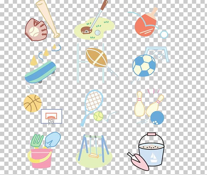 Cartoon Illustration PNG, Clipart, Animation, Athletic Sports, Cartoon, Child, Comics Free PNG Download