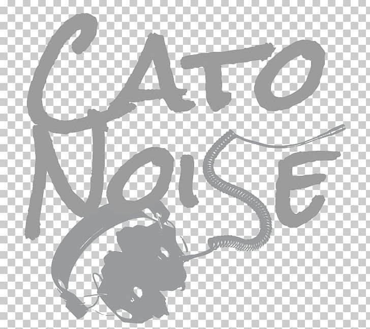 Cato Corporation Logo Sound Brand Industry PNG, Clipart, Acoustics, Art, Audio Engineer, Black And White, Brand Free PNG Download