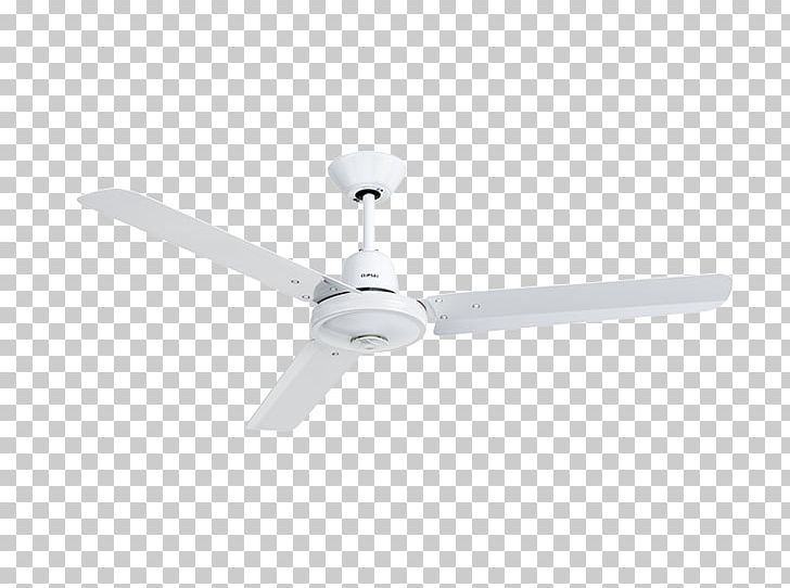 Ceiling Fans Whole-house Fan Clipsal PNG, Clipart, Airflow, Angle, Blade, Ceiling, Ceiling Fan Free PNG Download