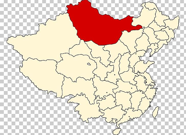Chahar Province Chekiang Province PNG, Clipart, Andong Province, Area, Chahar Province, China, Ecoregion Free PNG Download